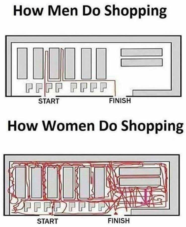 5b3da94c58d84.jpeg