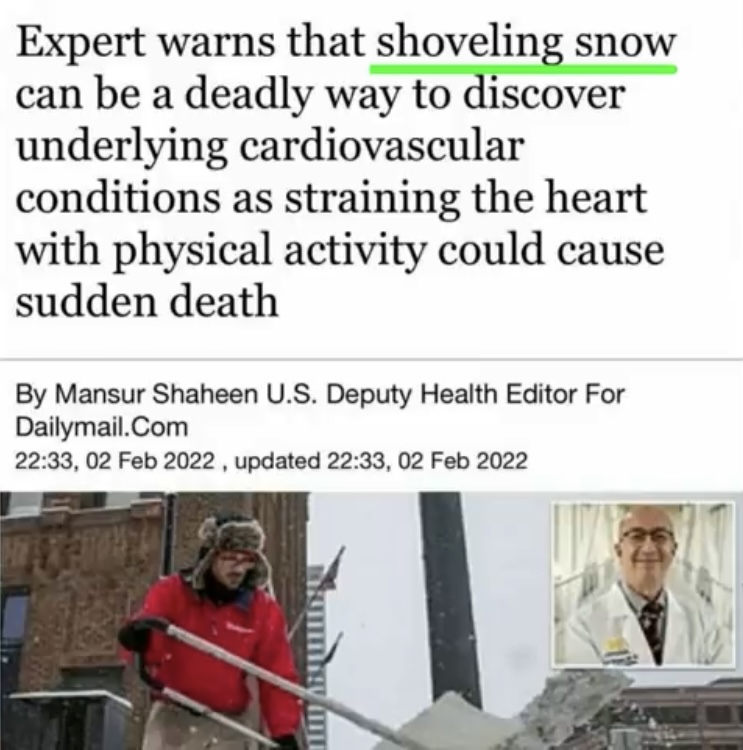 5C0F66AD-F1B2-49EE-9F12-CA9B4CB9B651.jpeg