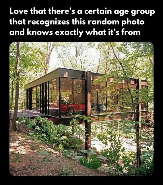 5e0c727d5101c4ae0cab73be91f0157b.jpeg