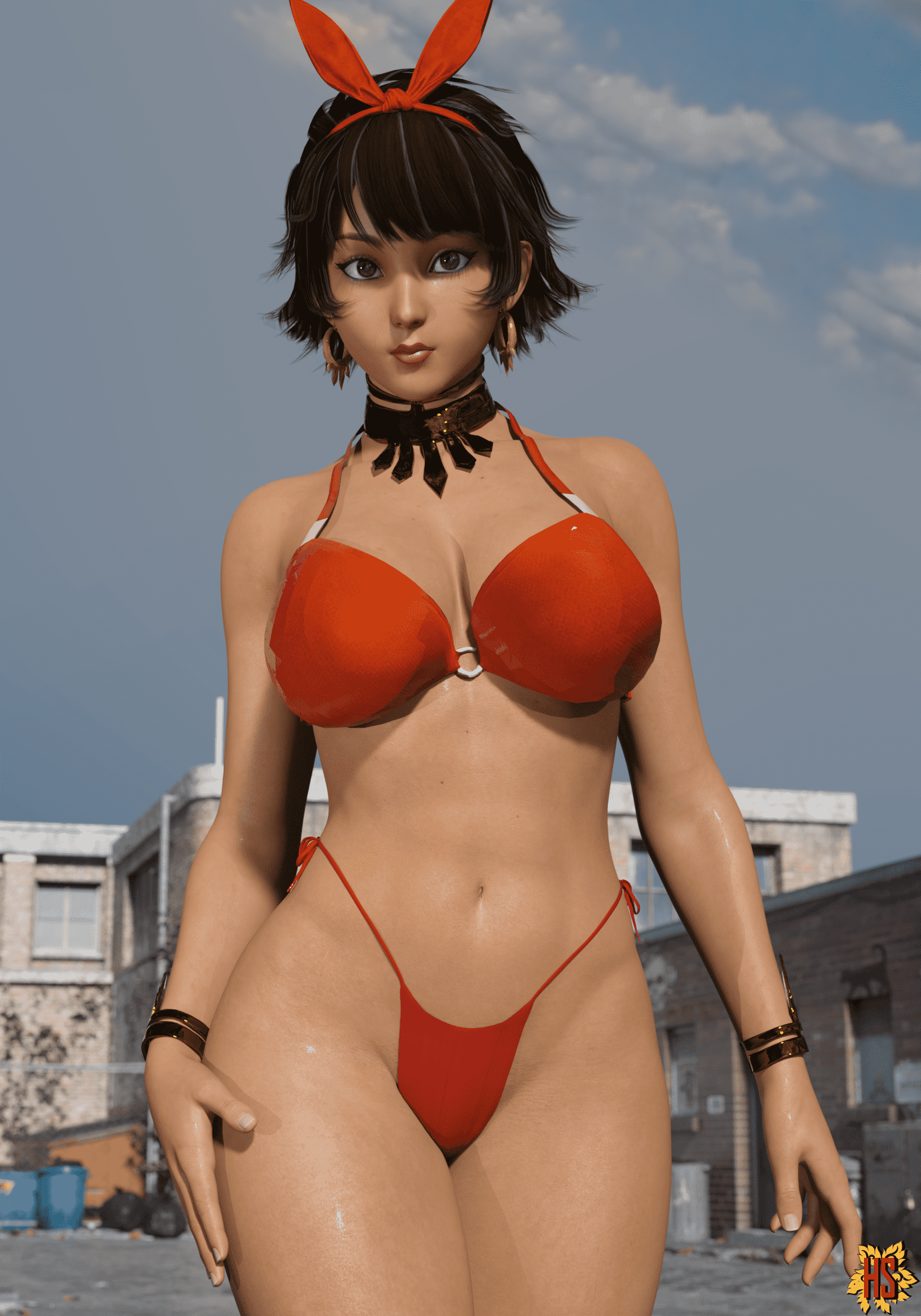5f02c140b1c572a1108cf8a3b1828bc9.png