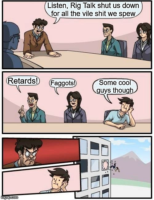 5g9zft.jpg