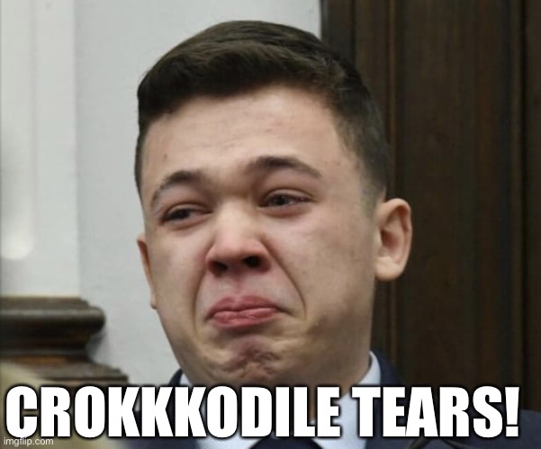 5twudy.jpg