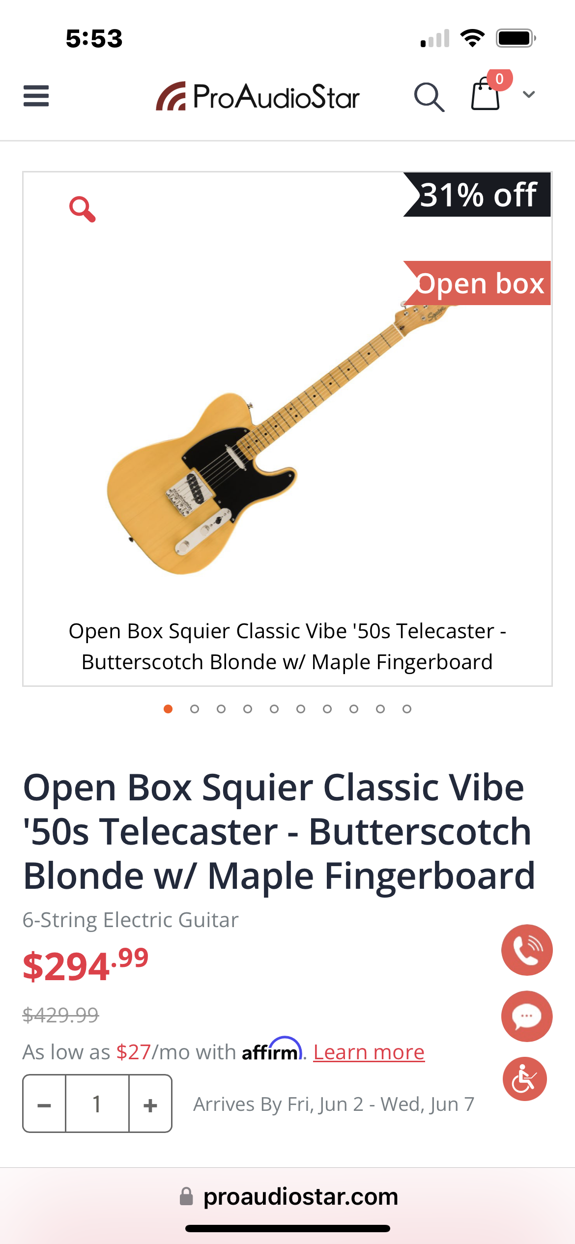 600BB01D-EFC0-472B-BA2B-3D51E7BBF6C3.png