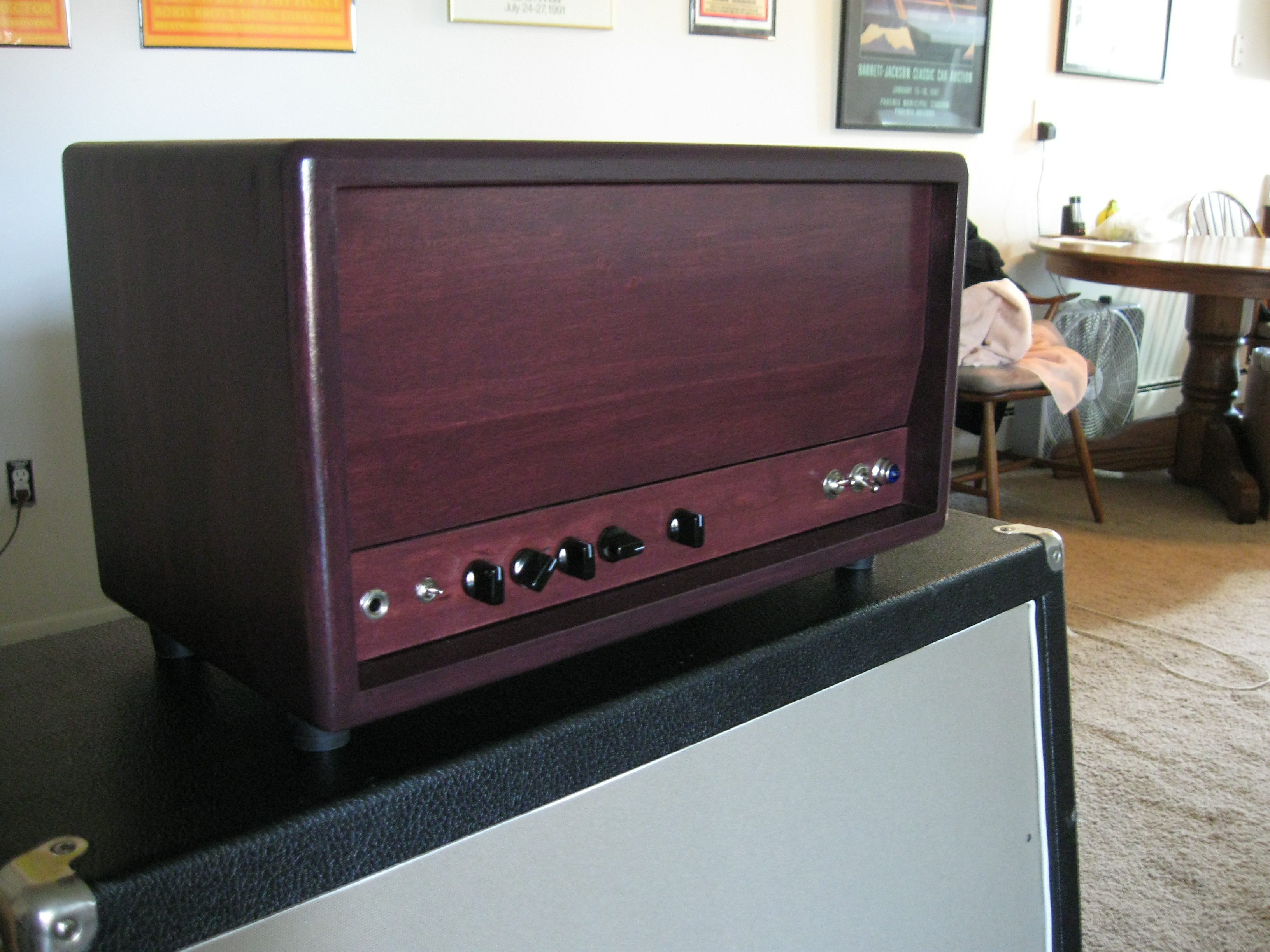 600x800.jpg