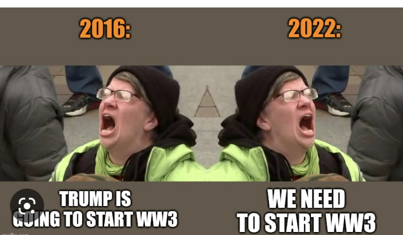 60884012-45C1-4C15-B5E2-5708FCFCDADB.jpeg