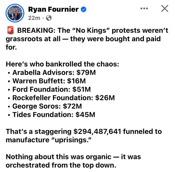 60f2458f0dae8321521ea801fa5d8f81.jpeg