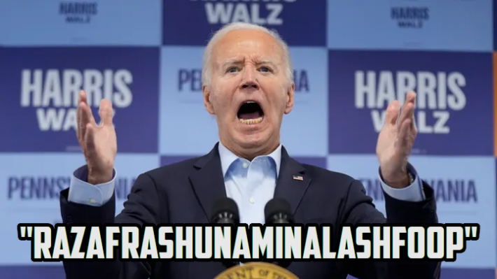 6133f913a8873b54.png