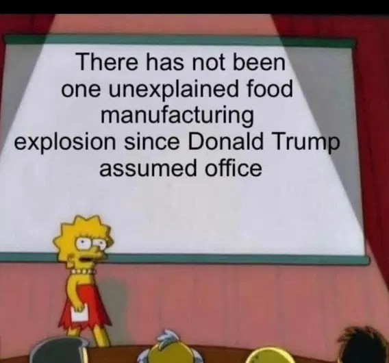 61b70b3d6361617e5d97eb5e5c67626a.jpeg