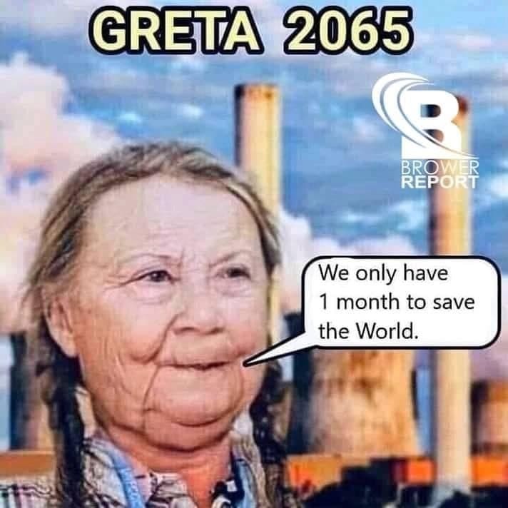 622d6d3cefb94.jpeg