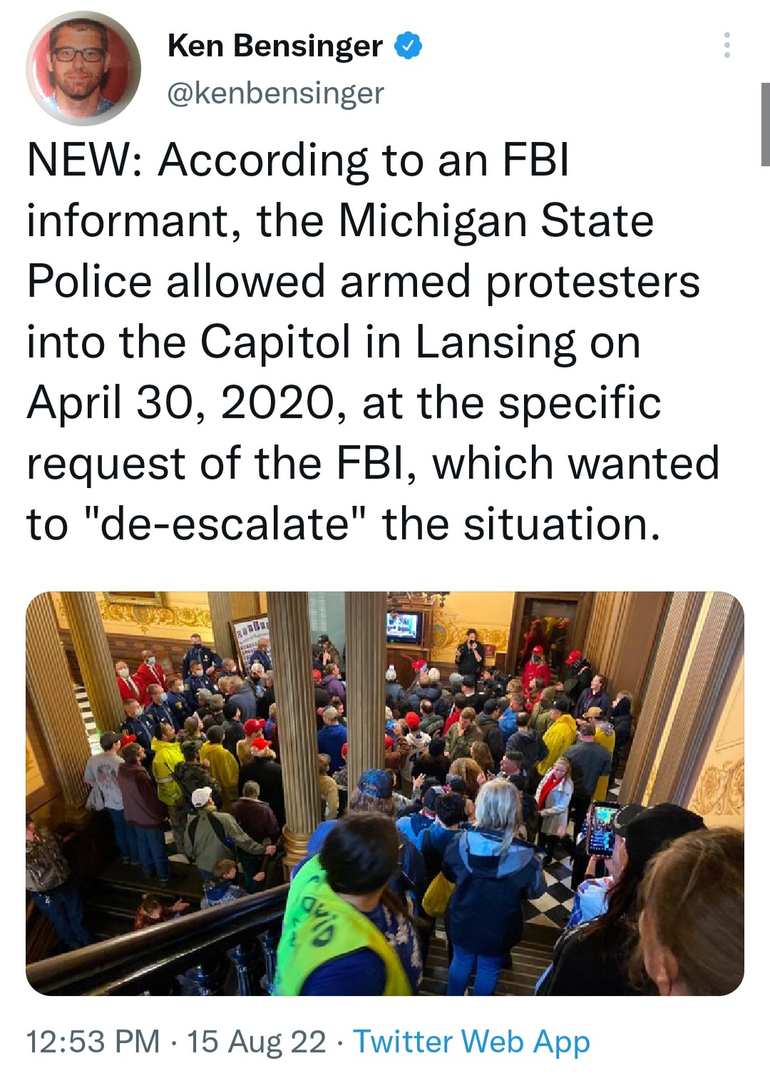 6320e87af3a83f51e5613164909d3a48.jpg