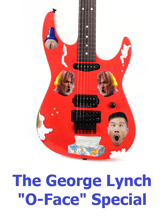 63310_4565_ESP_G_L_SB_NumberE9420241_1_fd5b65c4-49cd-4d1b-acd9-c033921ced27_821x.progressive 2.png