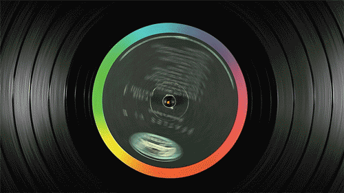 63b03f03823d0e17aedad33b710d0df0.gif