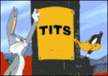 63E390AF-E5A8-43D6-B01C-F1D534C15E63.gif