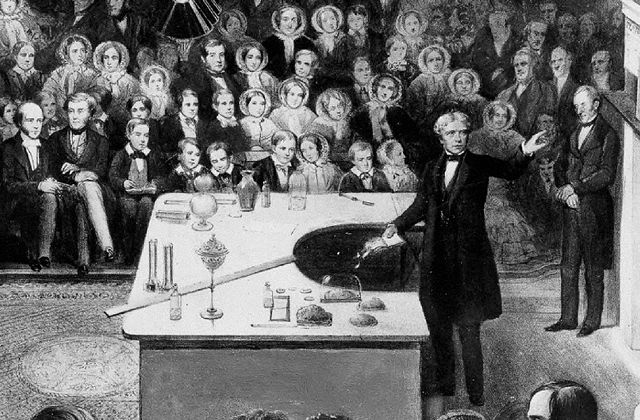 640px-Faraday_Michael_Christmas_lecture_detail.jpg