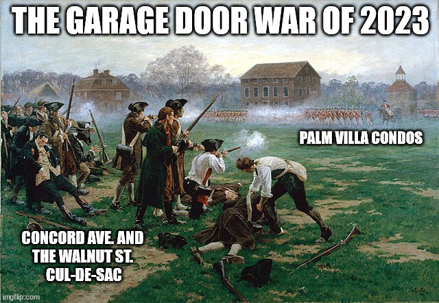 640px-The_Battle_of_Lexington.jpg