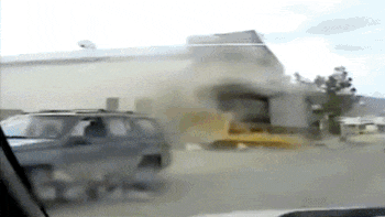 649016_v2.gif