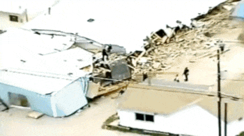 649017_v2.gif