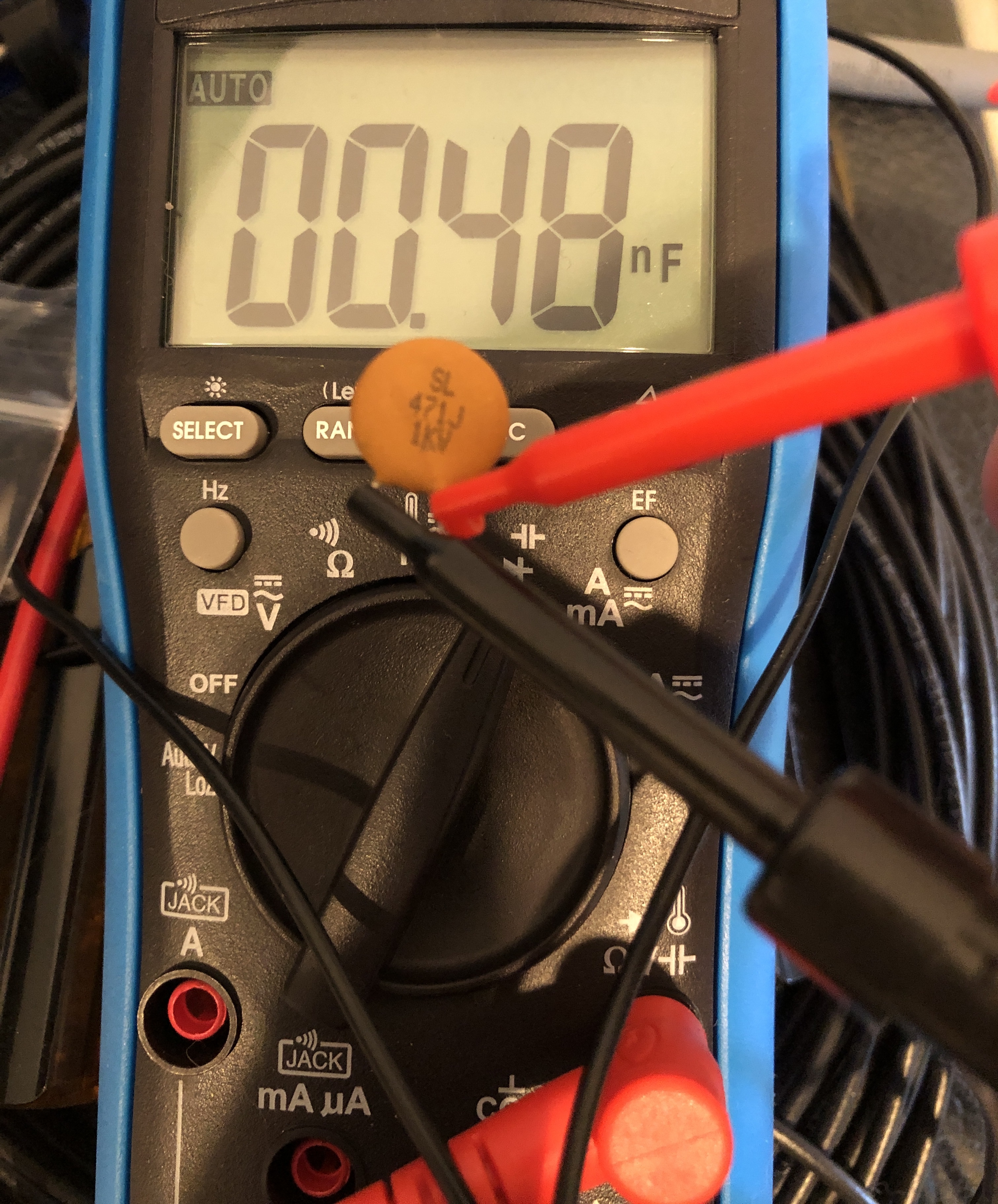 64F175FE-E3D7-4174-8229-2E691085E8C7.jpeg