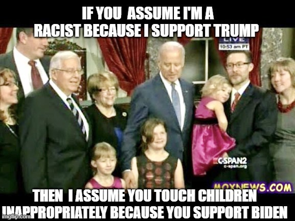 65B07AD2-4478-41B5-852D-E56A5BF0FE03.jpeg