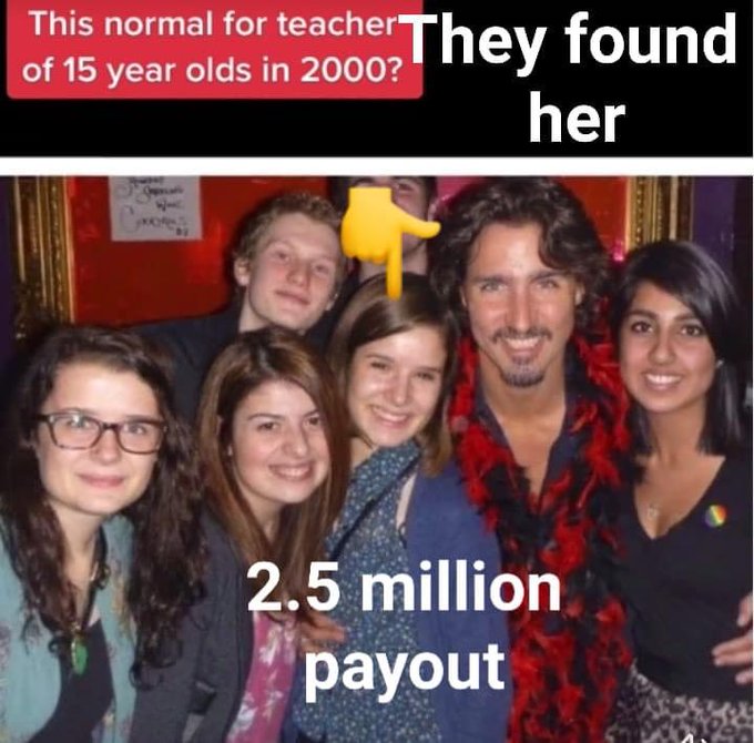 65B752B0-F791-4DA0-ABB7-E3B7552A1E1D.jpeg
