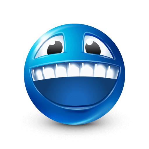 66b3eb8b62002e43c3fa2eea_01.png