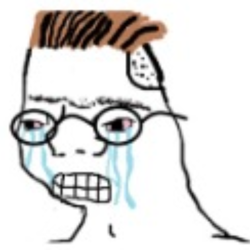 66bb6288ae4cfc4706ee433f_XbyRXHKfPA5QsMGYe9LEmEHxj5vhLOHaHF8wUaW-zvs.png