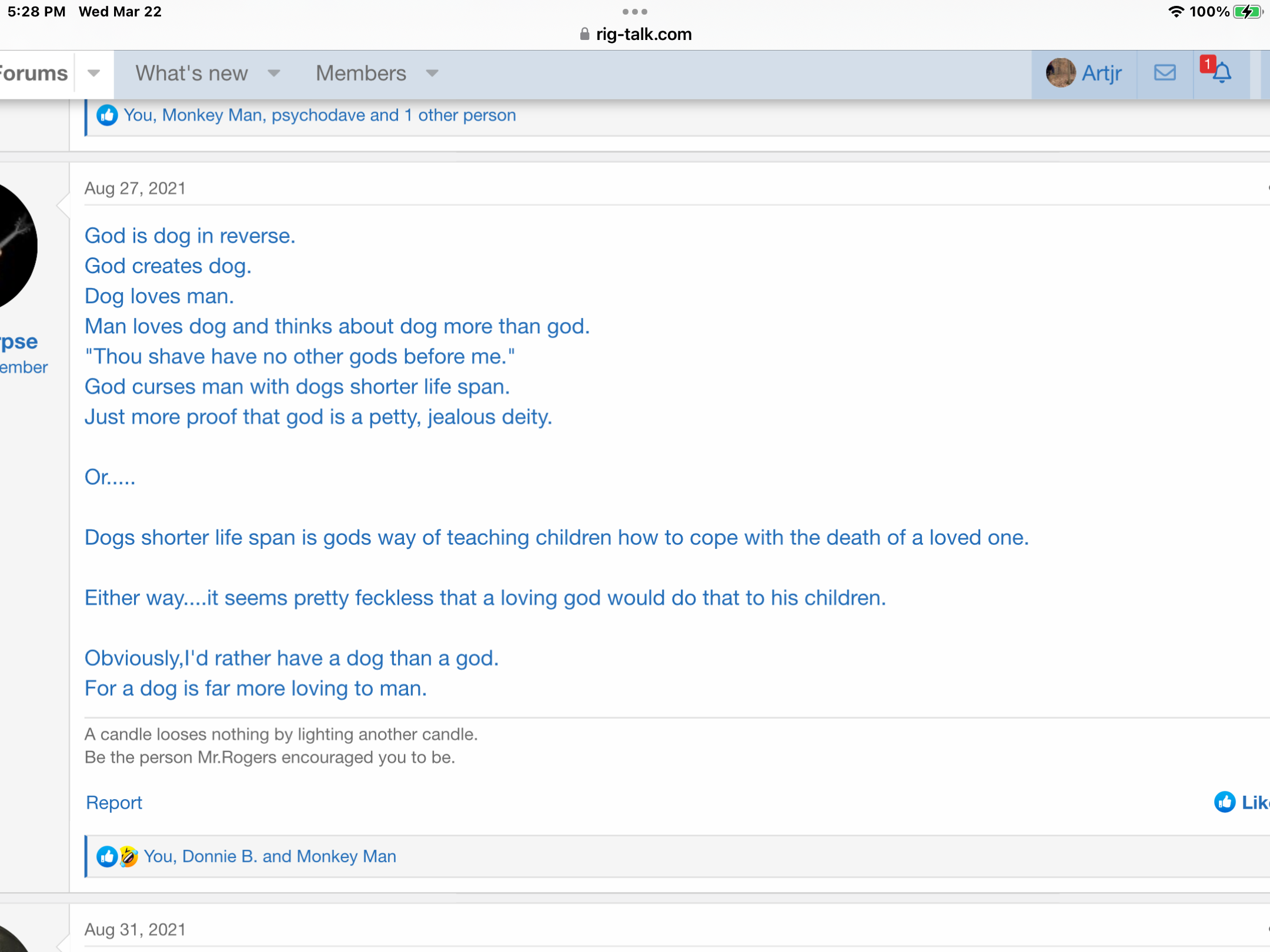 66D5A9DA-D24C-43FC-B8A3-E560153975AE.png