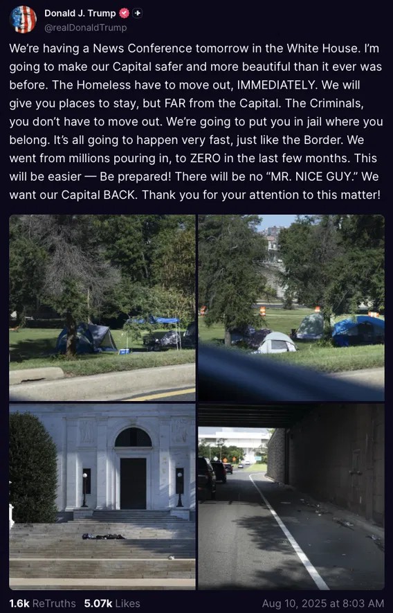 66ebec97e8918874e964489ced9d53fa.jpeg