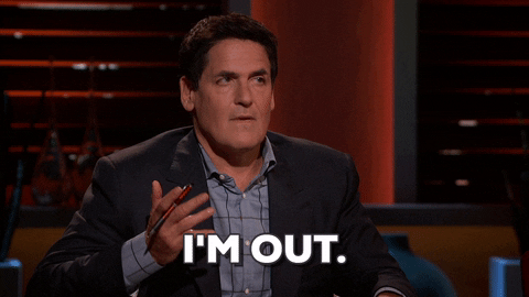 67C9472C-A5F3-497F-B1B4-5C52E157DA71.gif