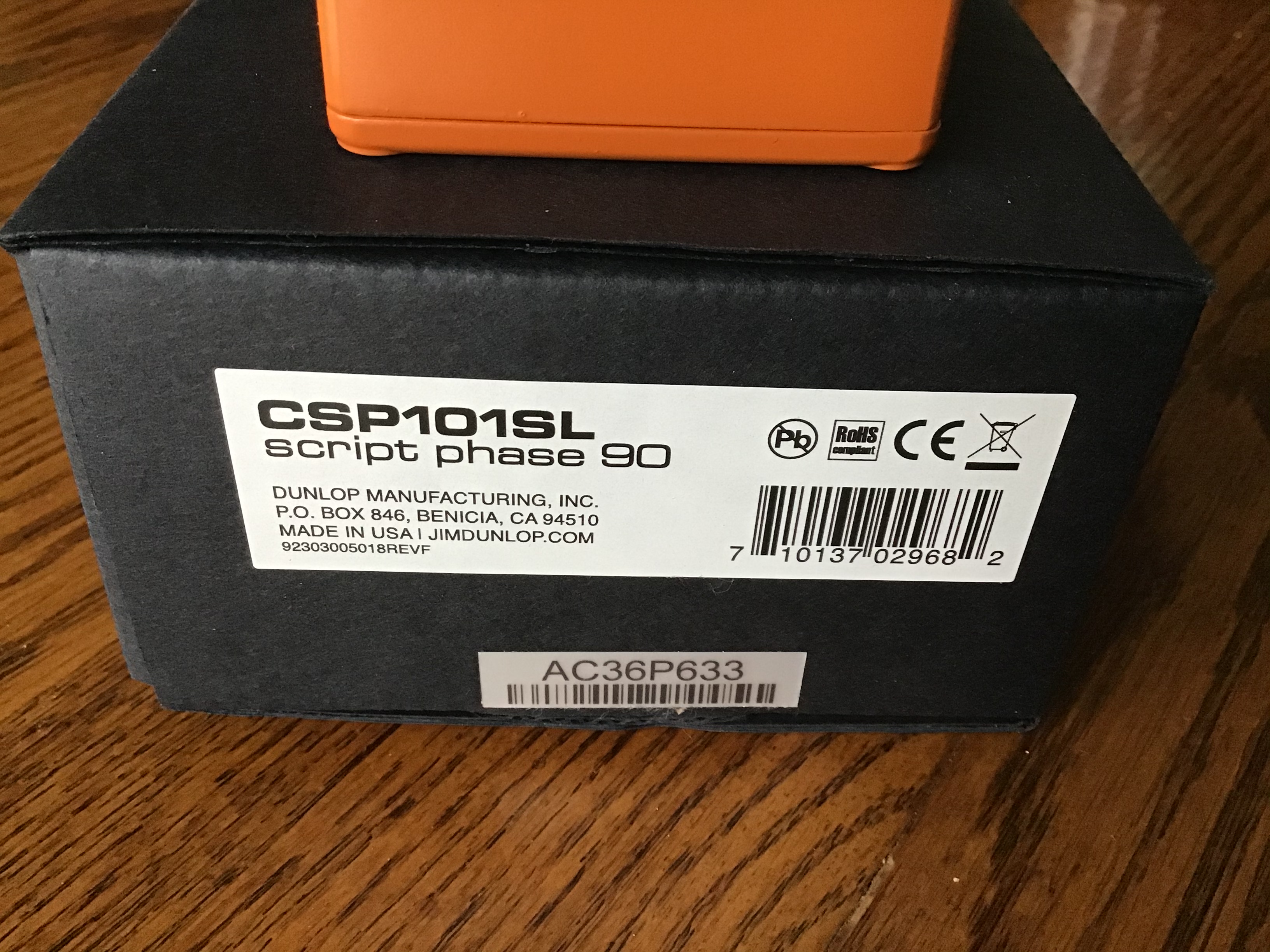 683BEC21-CD54-430B-B19A-BEE9B63A12DA.jpeg