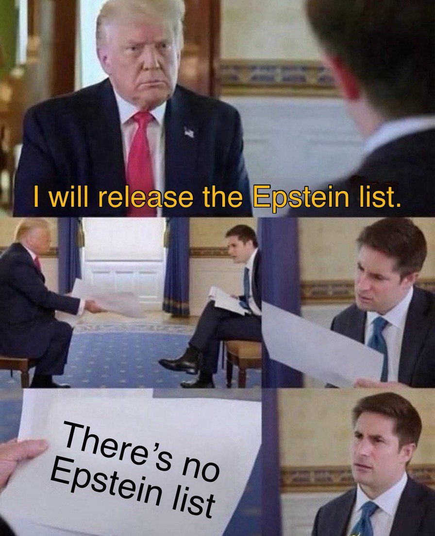 686dd8e273a43.jpeg