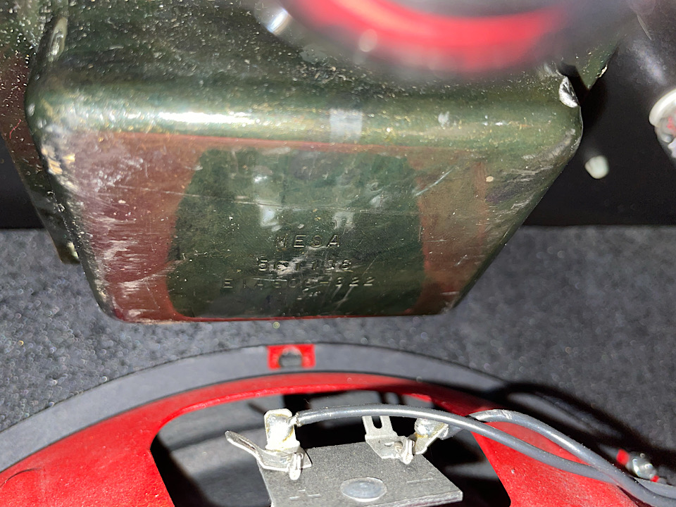 68859FEA-DC3D-41F7-AD03-D404F0F73215.jpeg 68859FEA-DC3D-41F7-AD03-D404F0F73215.jpeg