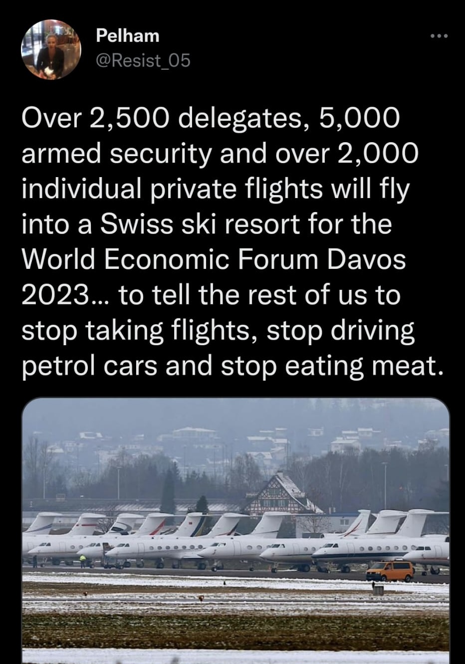 68983B27-0FBF-46B8-9B6C-96B1C8C3A304.jpeg