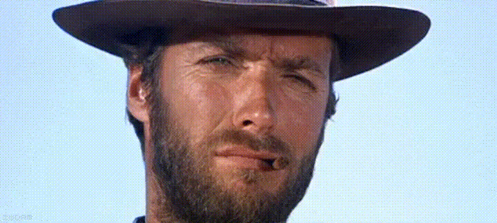 68F082B8-A56B-4E5B-968D-785422623861.gif