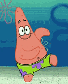 6943E996-9A5A-48B0-A59F-CC8C730CF186.gif