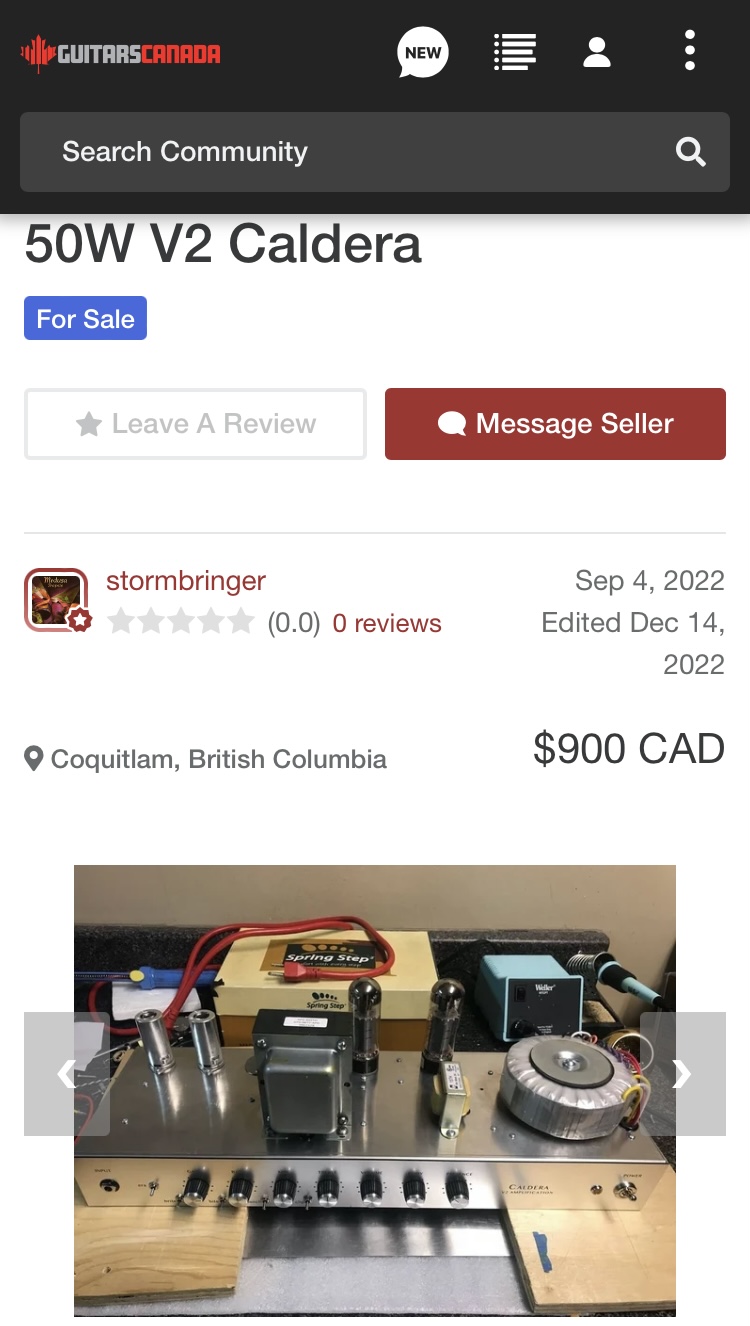 696A0B27-B570-4C77-AD46-7F4A32E9168F.jpeg