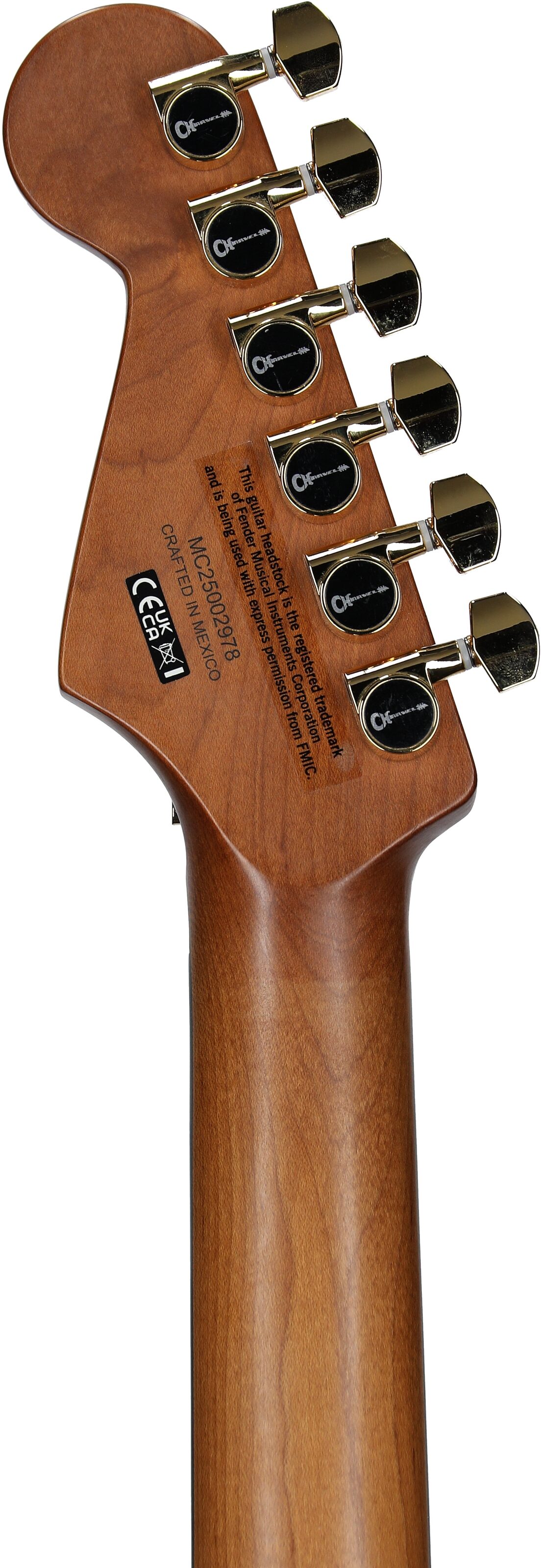 6_Headstock_Straight_Back_NA-58a527ffa5515e83ccf0110580b9d8c9.jpg
