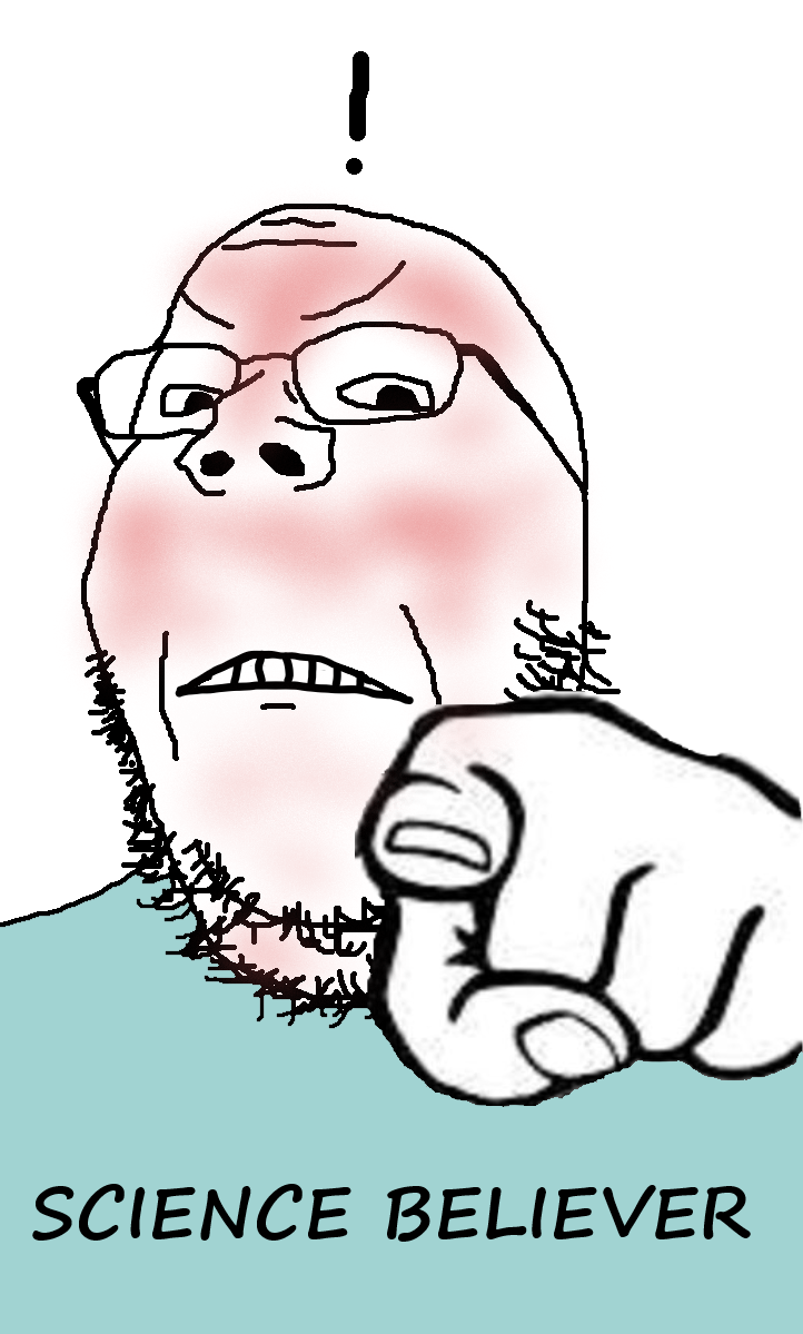 6be-3906167246.png