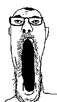 6C0332E5-28E7-4E5F-8966-9C9F143D6078.png
