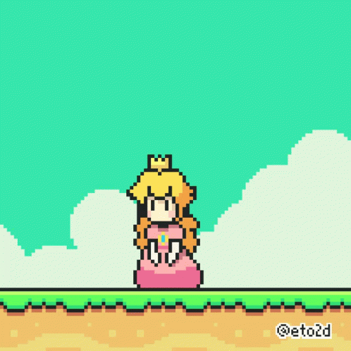 6D22A180-ED8C-47BD-9DD3-42051B8A4431.gif