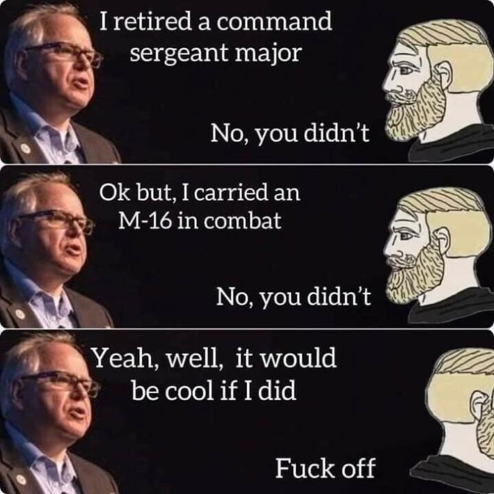 6e79af023fbaaa0b.jpeg