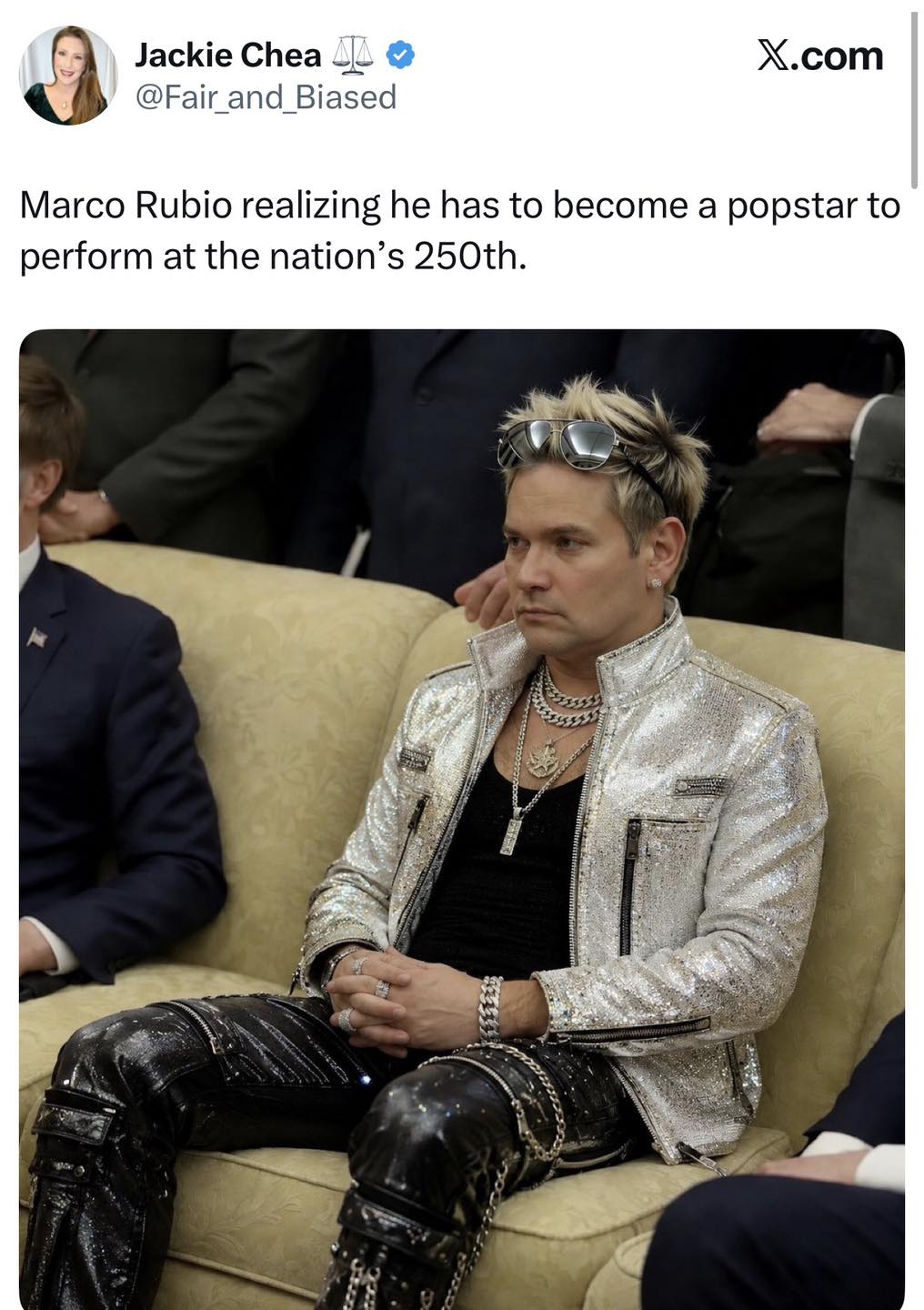 706727006_1449479523874739_693239032681626919_n.jpg