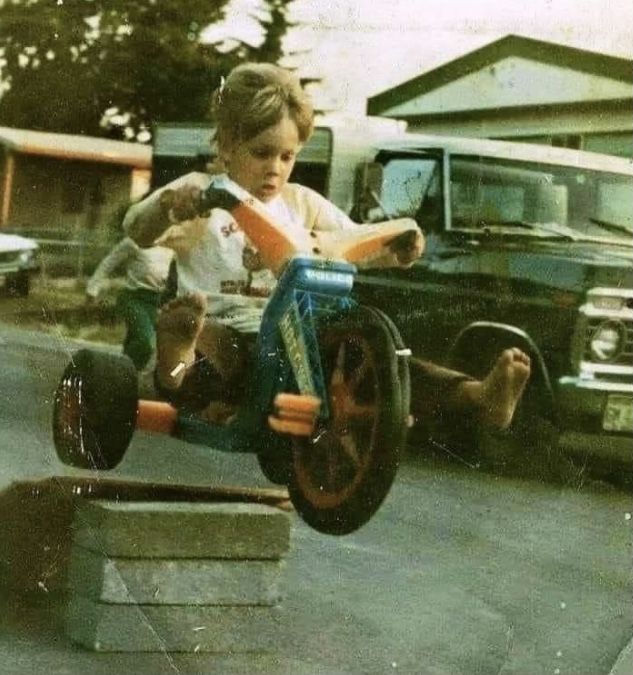 70's kid.JPG