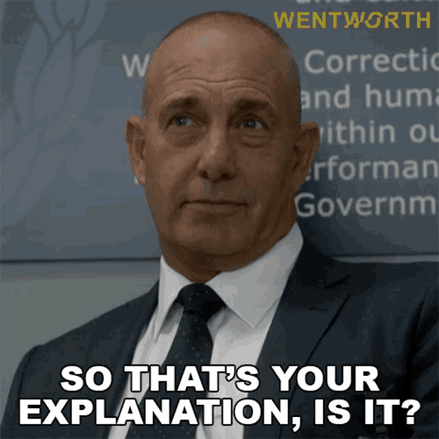 710.gif