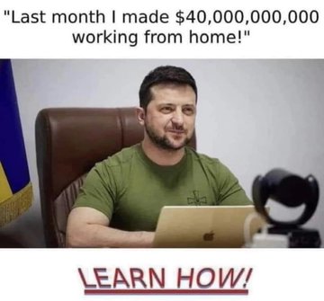 710D795B-D825-4863-9F01-87906126C3D5.jpeg
