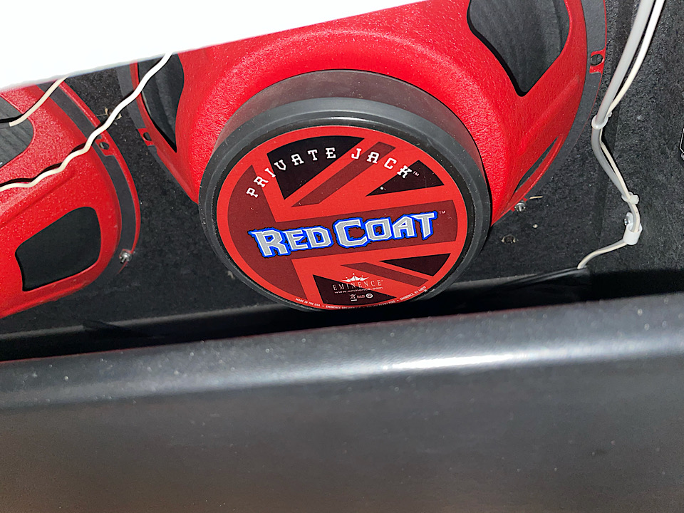 71D9FA06-F832-4BED-82E6-A9F1706F2D40.jpeg 71D9FA06-F832-4BED-82E6-A9F1706F2D40.jpeg