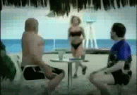 734eb1c839ac537f9f661608a7eeab29.gif