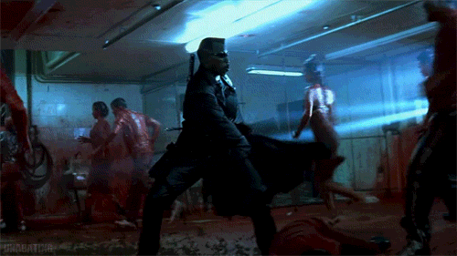 73692a34f78857208f8a94c85b86e9c9dc51fda1_hq.gif