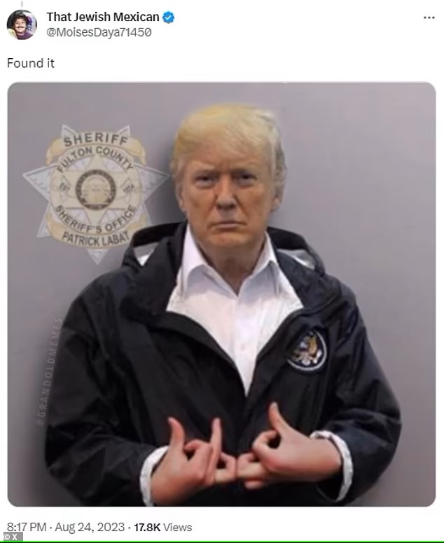 74709749-12443719-image-a-26_1692934817185.jpeg