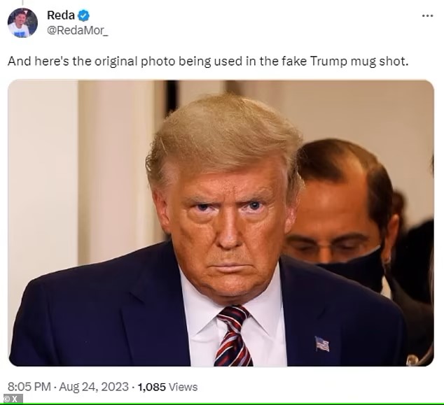 74709753-12443719-image-a-27_1692934831332.jpeg